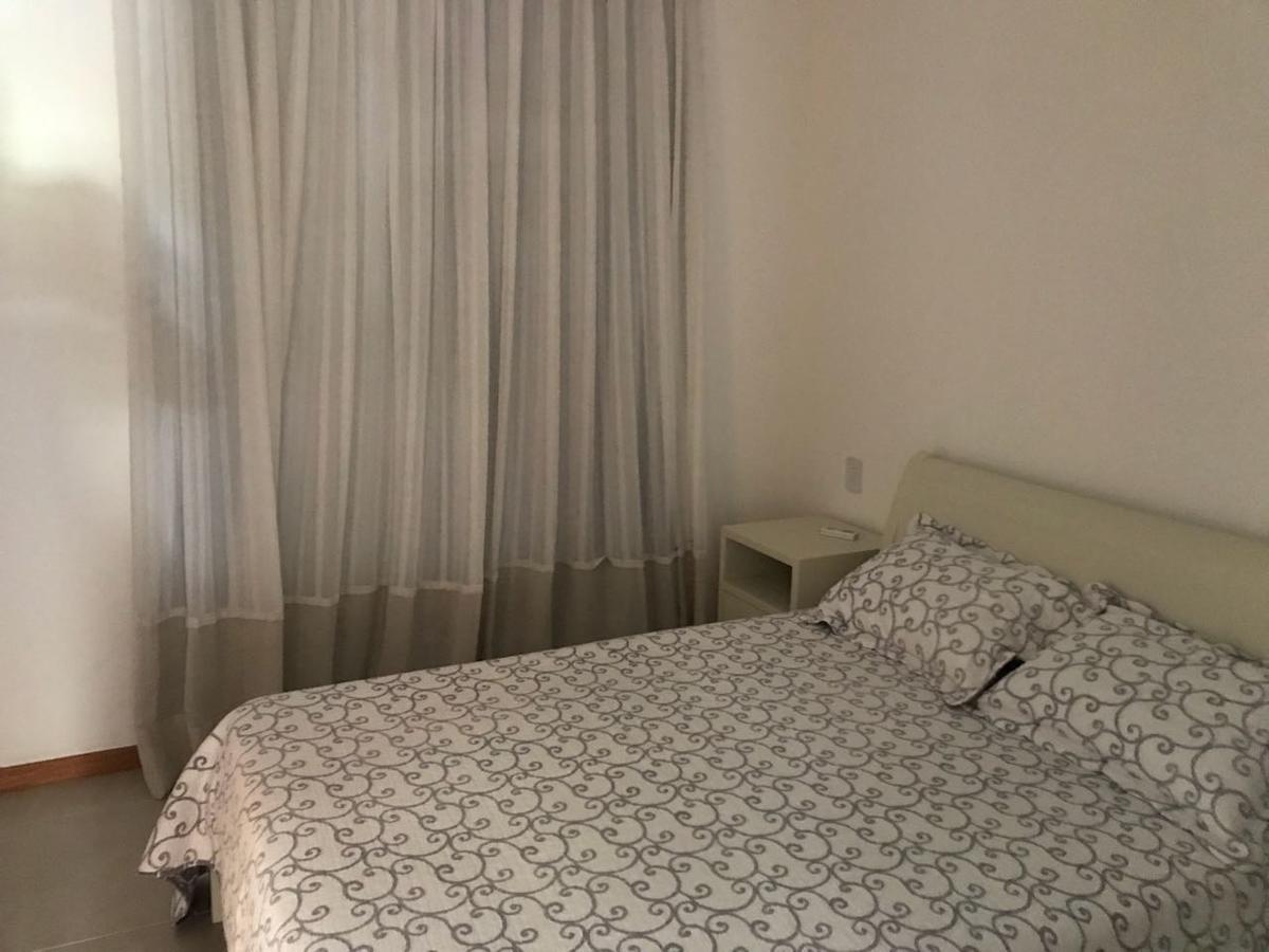 Vilage Beira Mar イタシミリン 部屋 写真